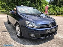 singaporeautos